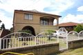 Property photo of 89 McBurney Road Cabramatta NSW 2166