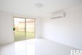 Property photo of 27 Gawler Avenue Minto NSW 2566