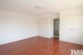 Property photo of 27 Gawler Avenue Minto NSW 2566