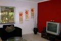 Property photo of 5 Zenith Circuit Woodroffe NT 0830