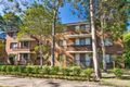 Property photo of 15/143 Sydney Street North Willoughby NSW 2068