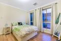 Property photo of 5/2 Olivier Terrace Hallett Cove SA 5158