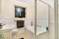 Property photo of 5/2 Olivier Terrace Hallett Cove SA 5158