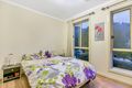 Property photo of 5/2 Olivier Terrace Hallett Cove SA 5158