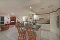 Property photo of 46 Kimberley Circuit Banora Point NSW 2486