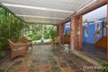 Property photo of 19 Hyde Road Whiteside QLD 4503