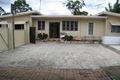 Property photo of 104 King Avenue Willawong QLD 4110