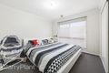 Property photo of 2/7 Montrose Court Sydenham VIC 3037
