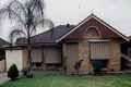 Property photo of 3 Oaktree Grove Prospect NSW 2148