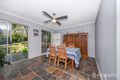 Property photo of 19 Hyde Road Whiteside QLD 4503