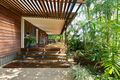 Property photo of 27 Prior Street Machans Beach QLD 4878