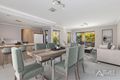 Property photo of 8/22 Whittaker Turn Piara Waters WA 6112