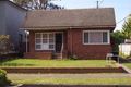 Property photo of 14 Vanessa Street Beverly Hills NSW 2209