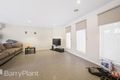 Property photo of 2/7 Montrose Court Sydenham VIC 3037
