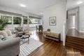 Property photo of 1/100 Ringwood Street Ringwood VIC 3134