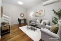 Property photo of 1/100 Ringwood Street Ringwood VIC 3134
