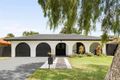Property photo of 31 Lexham Street Bald Hills QLD 4036