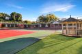 Property photo of 18 Cardiff Way Castle Hill NSW 2154