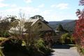 Property photo of 29 Murchison Street Mittagong NSW 2575