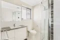 Property photo of 13 Regal Crescent Narangba QLD 4504