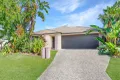 Property photo of 13 Regal Crescent Narangba QLD 4504