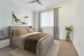 Property photo of 13 Regal Crescent Narangba QLD 4504