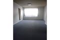 Property photo of 3/60-62 Herbert Street Dandenong VIC 3175