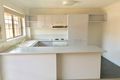 Property photo of 5/11 Beach Street Kingscliff NSW 2487