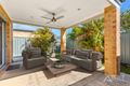 Property photo of 8/22 Whittaker Turn Piara Waters WA 6112