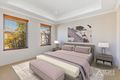Property photo of 8/22 Whittaker Turn Piara Waters WA 6112