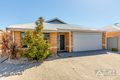 Property photo of 8/22 Whittaker Turn Piara Waters WA 6112