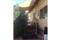 Property photo of 21/78 Maidstone Crescent Exmouth WA 6707