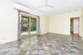 Property photo of 18 Glencoe Crescent Tiwi NT 0810