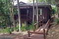 Property photo of 32/400 Ruffles Road Wongawallan QLD 4210