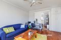 Property photo of 3/50 Vine Terrace Klemzig SA 5087