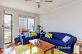 Property photo of 3/50 Vine Terrace Klemzig SA 5087