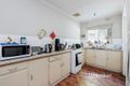 Property photo of 3/50 Vine Terrace Klemzig SA 5087