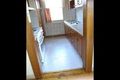 Property photo of 10 Western Crescent Gladesville NSW 2111