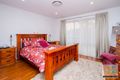 Property photo of 31 Papago Loop Brabham WA 6055