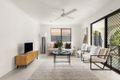 Property photo of 31 Lexham Street Bald Hills QLD 4036