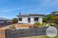 Property photo of 3/115 Abbotsfield Road Claremont TAS 7011