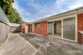 Property photo of 9 Sanctuary Rise Narre Warren VIC 3805