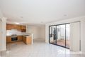 Property photo of 24C Selhurst Way Balga WA 6061