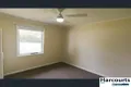 Property photo of 9 Schaedel Street Nuriootpa SA 5355