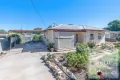 Property photo of 16 Roberts Street Berri SA 5343