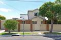 Property photo of 21 Balliang Street South Geelong VIC 3220