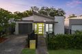 Property photo of 15 Troost Circuit Bellbird Park QLD 4300