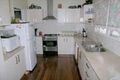 Property photo of 11 Bernard Street Brighton QLD 4017
