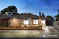 Property photo of 12 Jamieson Street St Albans VIC 3021
