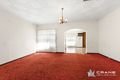 Property photo of 12 Jamieson Street St Albans VIC 3021